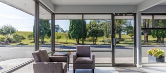 Motel 6 Culpeper, VA