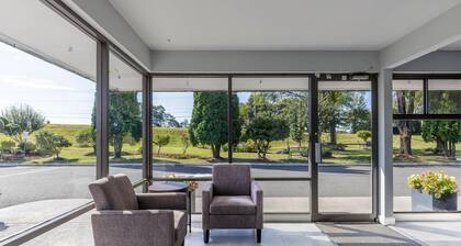 Motel 6 Culpeper, VA