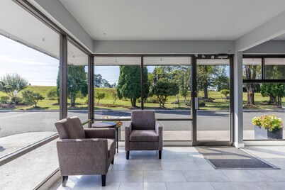 Motel 6 Culpeper, VA