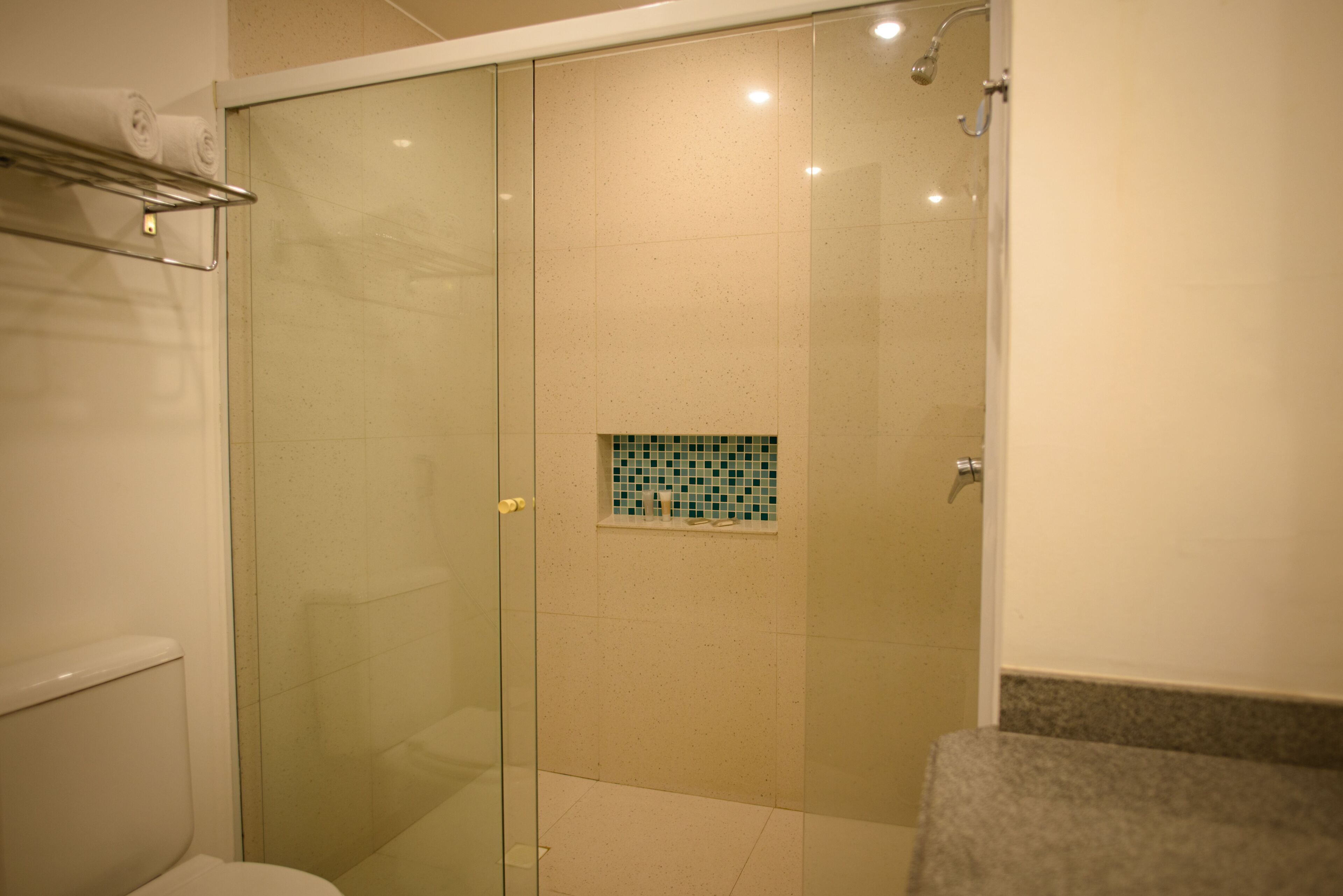 Photo - Quality Suites Alphaville