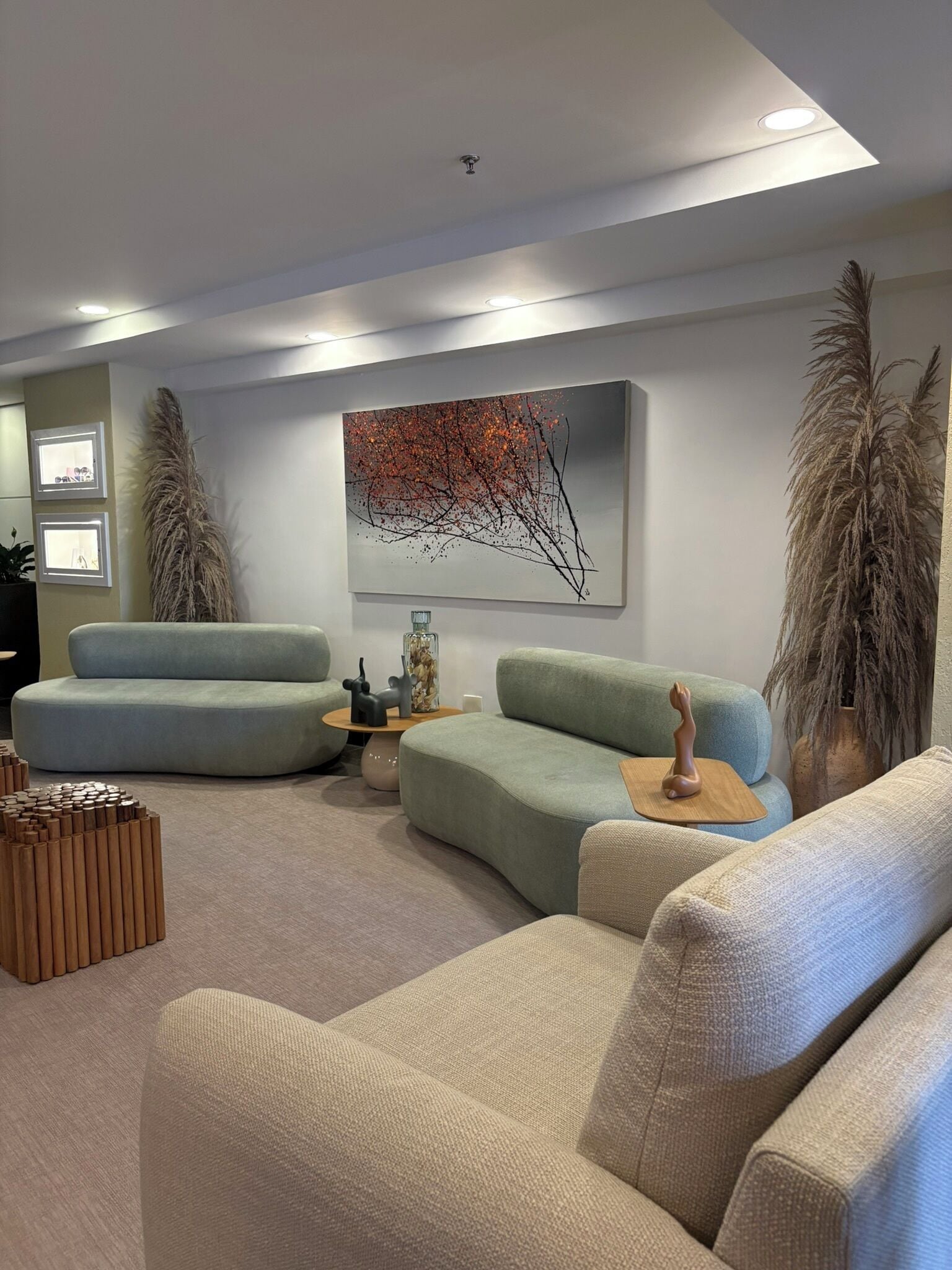 Foto - Quality Suites Alphaville