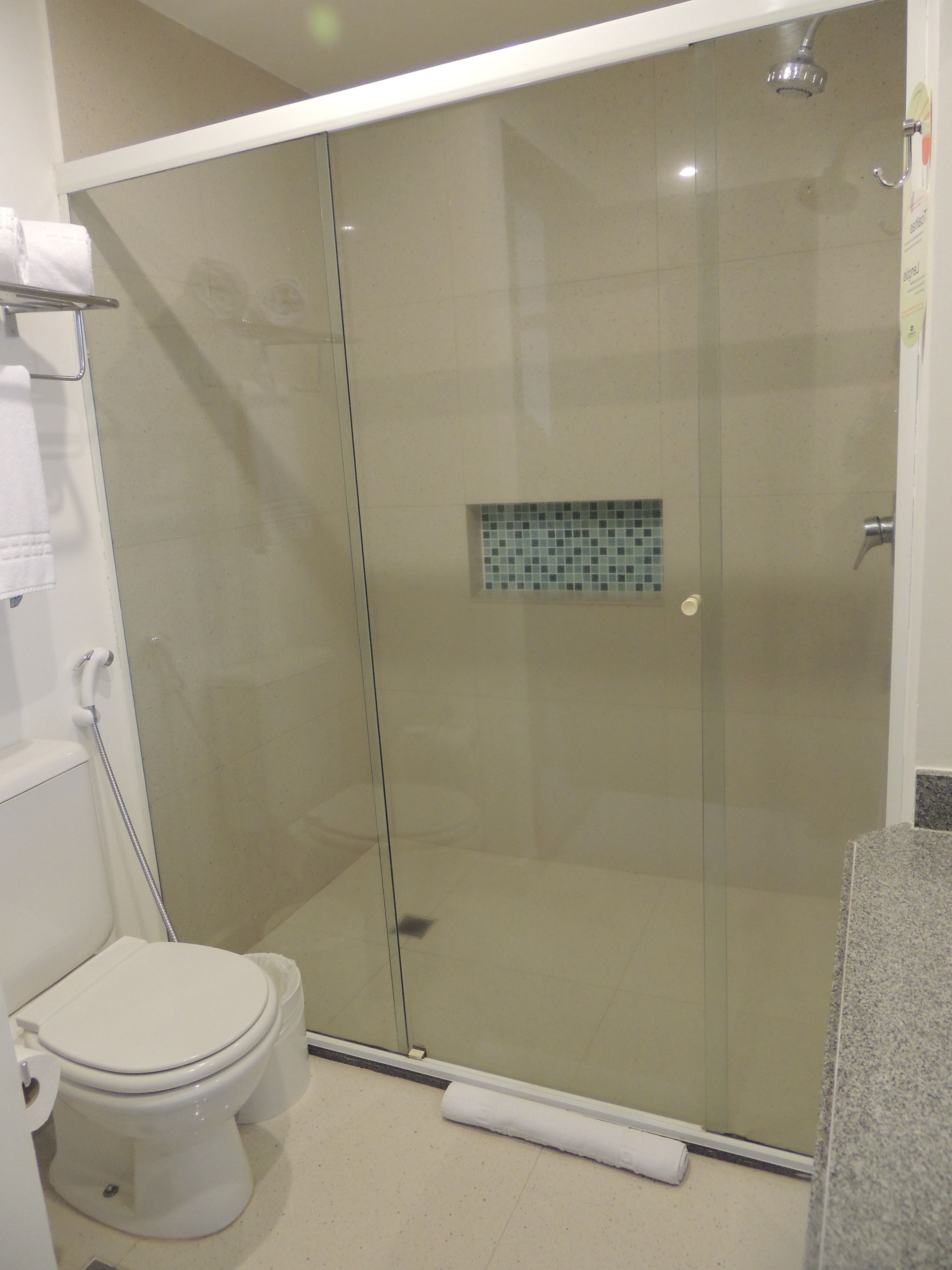 superior suite, 2 single beds, non smoking | 1 bedroom, minibar, in-room safe, desk