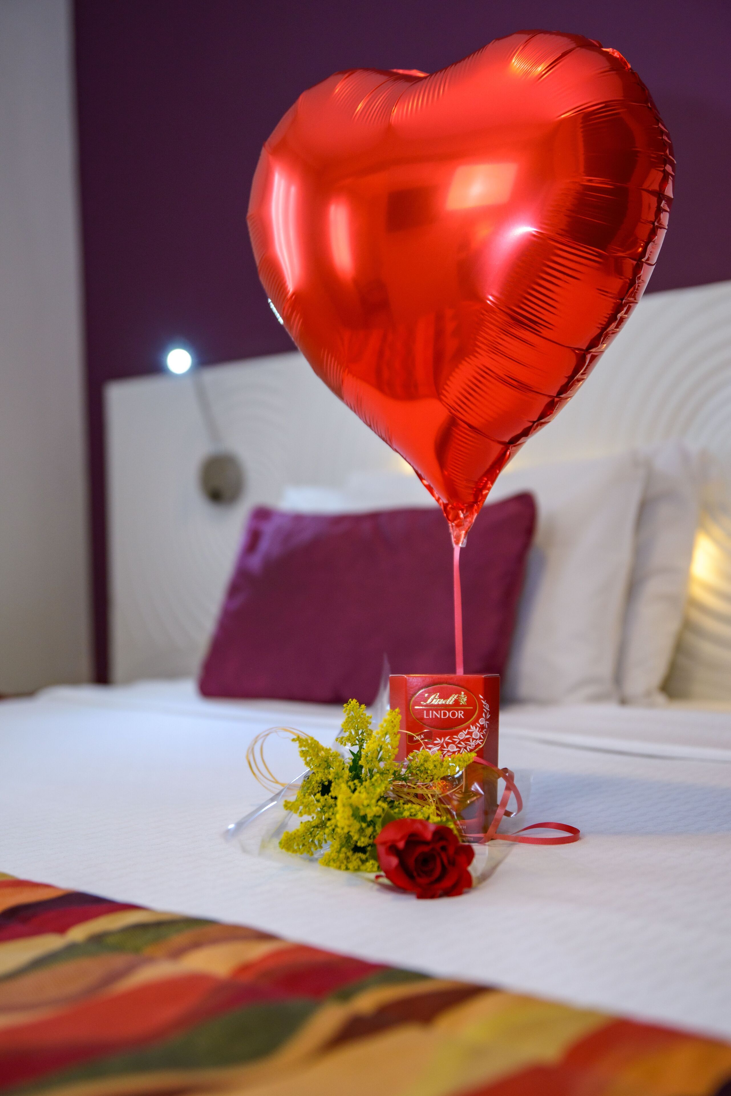 Photo - Quality Suites Alphaville