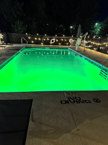 Baymont by Wyndham Thomasville