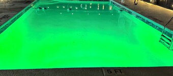 Baymont by Wyndham Thomasville