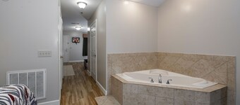 Red Roof Inn & Suites Wilson