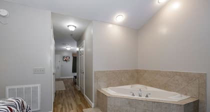 Red Roof Inn & Suites Wilson