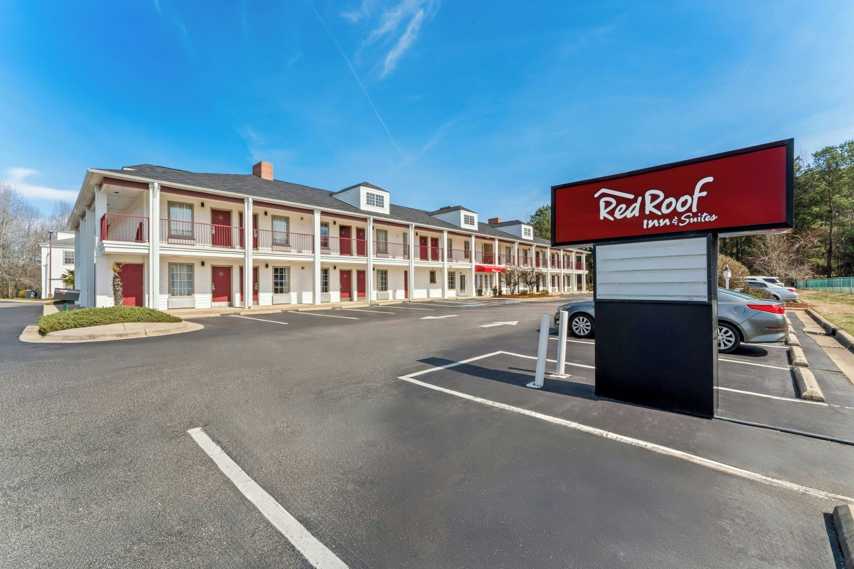 Aussenbereich