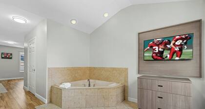 Red Roof Inn & Suites Wilson