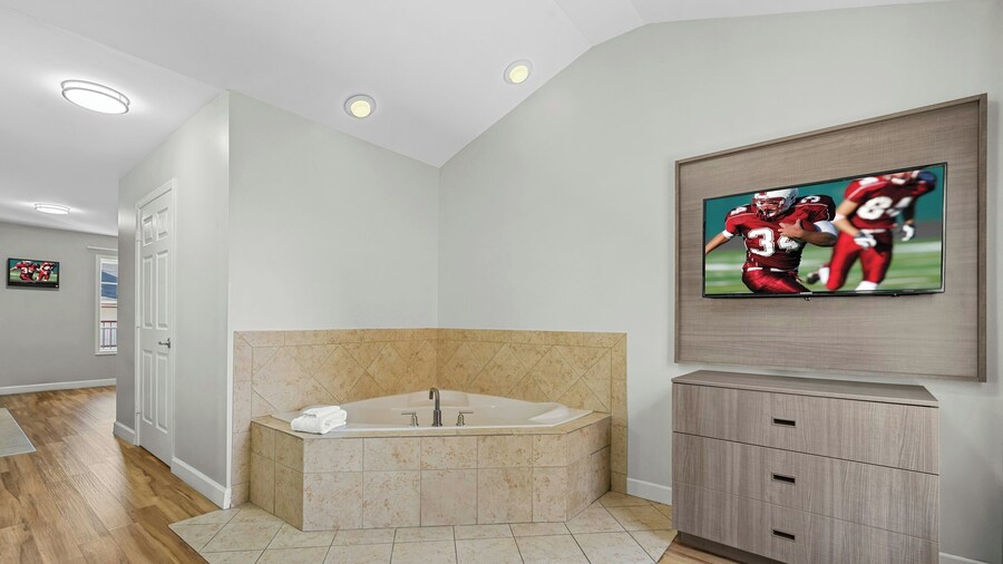 Red Roof Inn & Suites Wilson