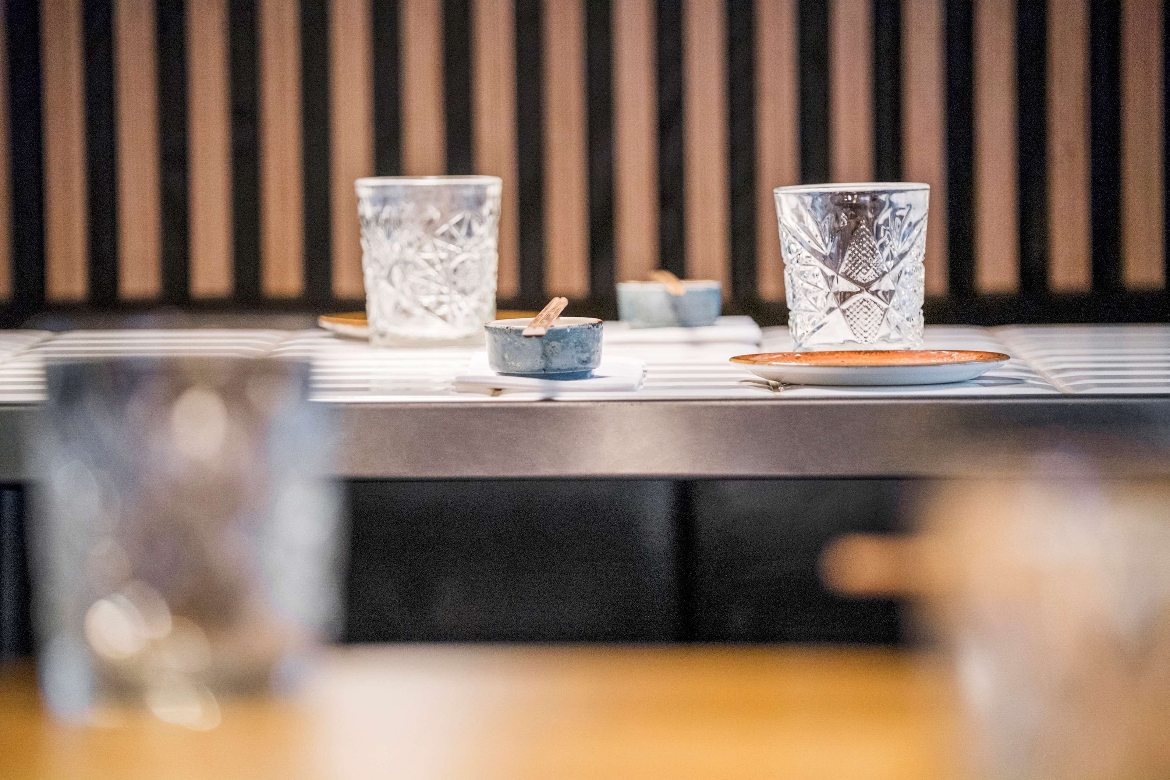 Foto - Best Western ToRVEhallerne