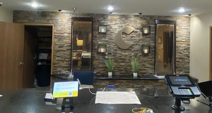 Comfort Inn & Suites Gunnison - Crested Butte