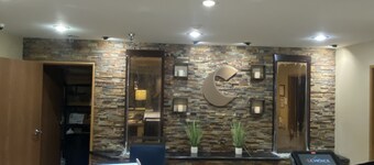 Comfort Inn & Suites Gunnison - Crested Butte