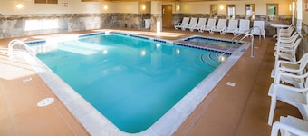 Comfort Inn & Suites Gunnison - Crested Butte