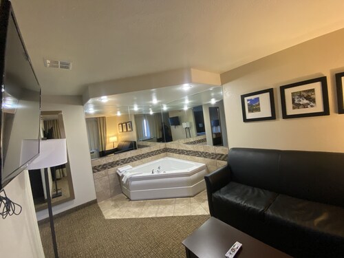 Comfort Inn & Suites Gunnison - Crested Butte