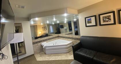 Comfort Inn & Suites Gunnison - Crested Butte