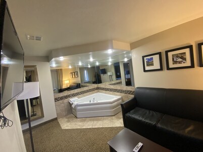 Comfort Inn & Suites Gunnison - Crested Butte