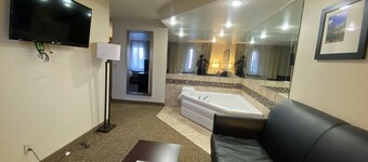 Comfort Inn & Suites Gunnison - Crested Butte