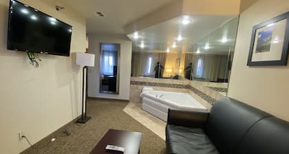 Comfort Inn & Suites Gunnison - Crested Butte