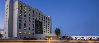 Fiesta Inn Ciudad Juarez