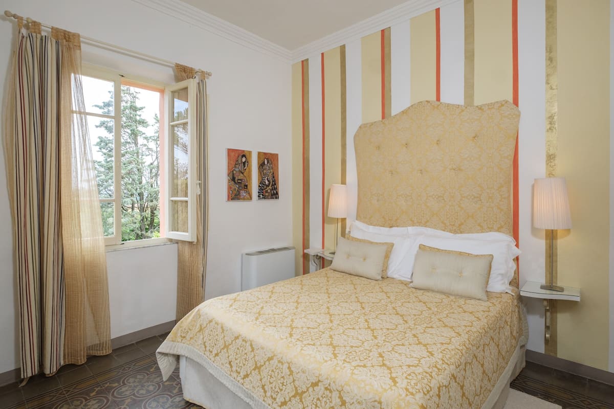 Chambre Classique