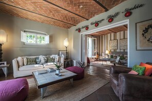 Télévision à écran plat