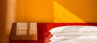 The Manner, The Unbound Collection by Hyatt