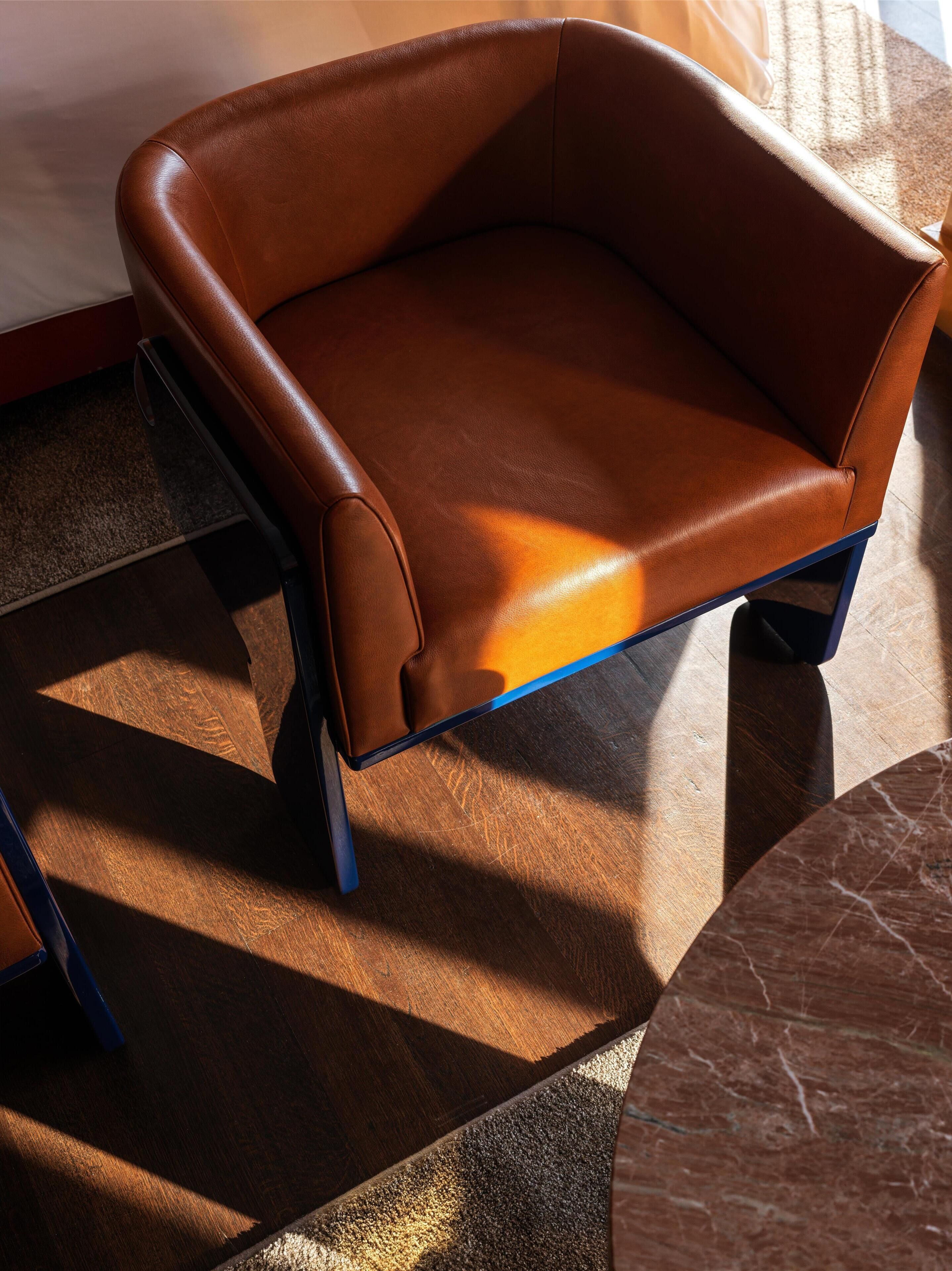 Premium bedding, in-room safe, blackout curtains, iron/ironing board