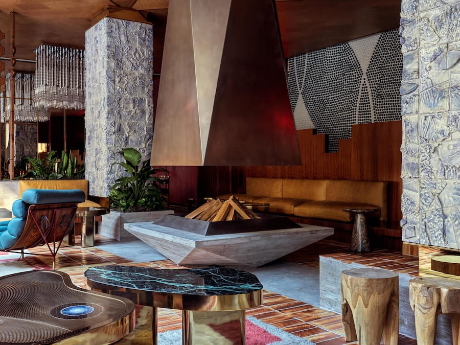 Premium bedding, in-room safe, blackout curtains, iron/ironing board