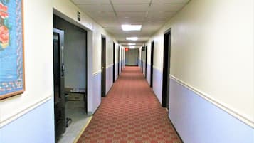 Lorong
