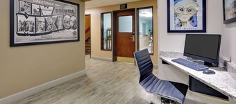 Super 8 by Wyndham Roswell