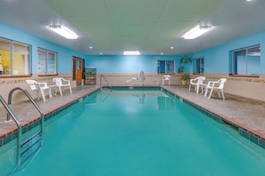 Innenpool