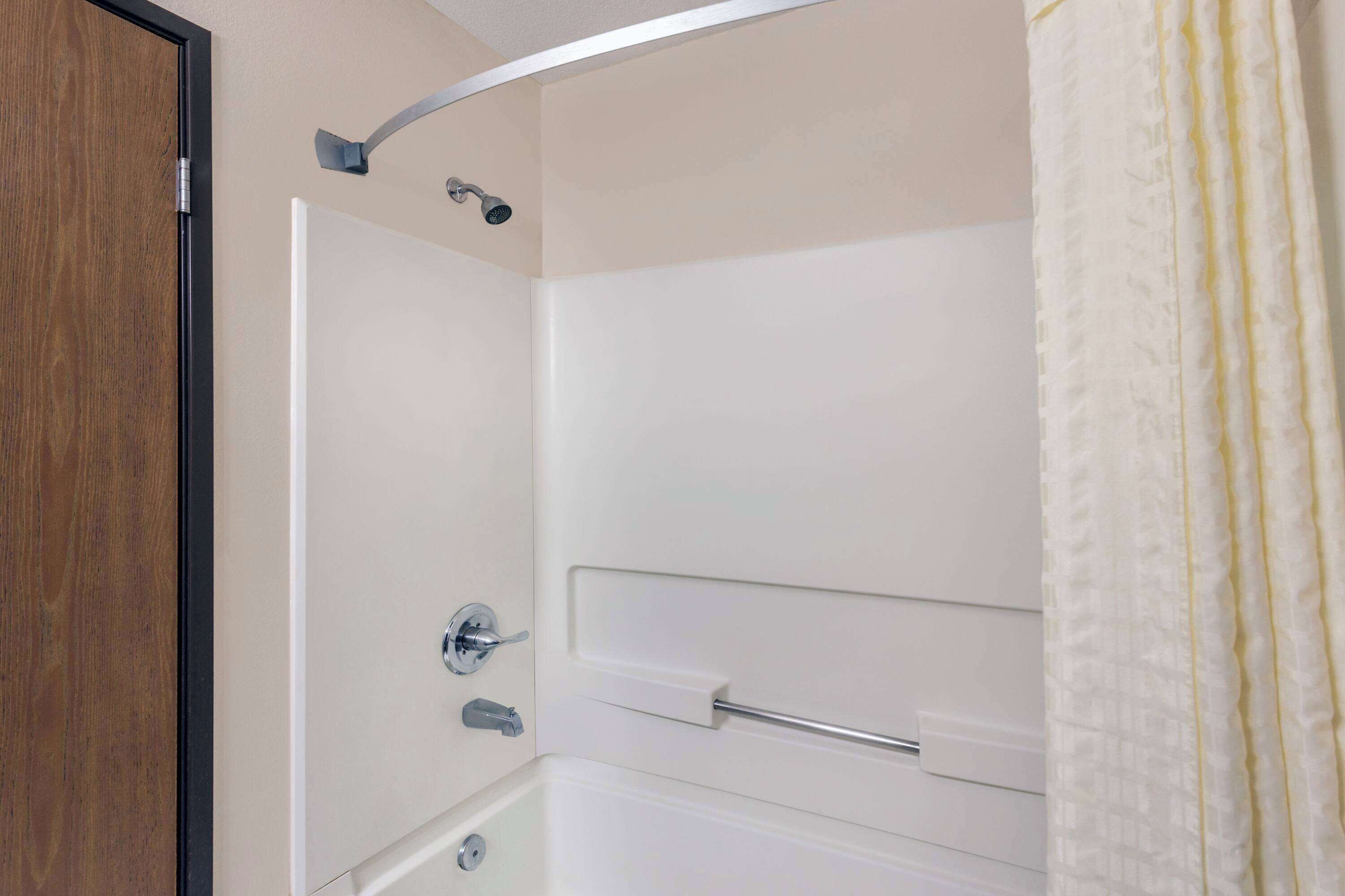 Photo - Super 8 by Wyndham Roswell