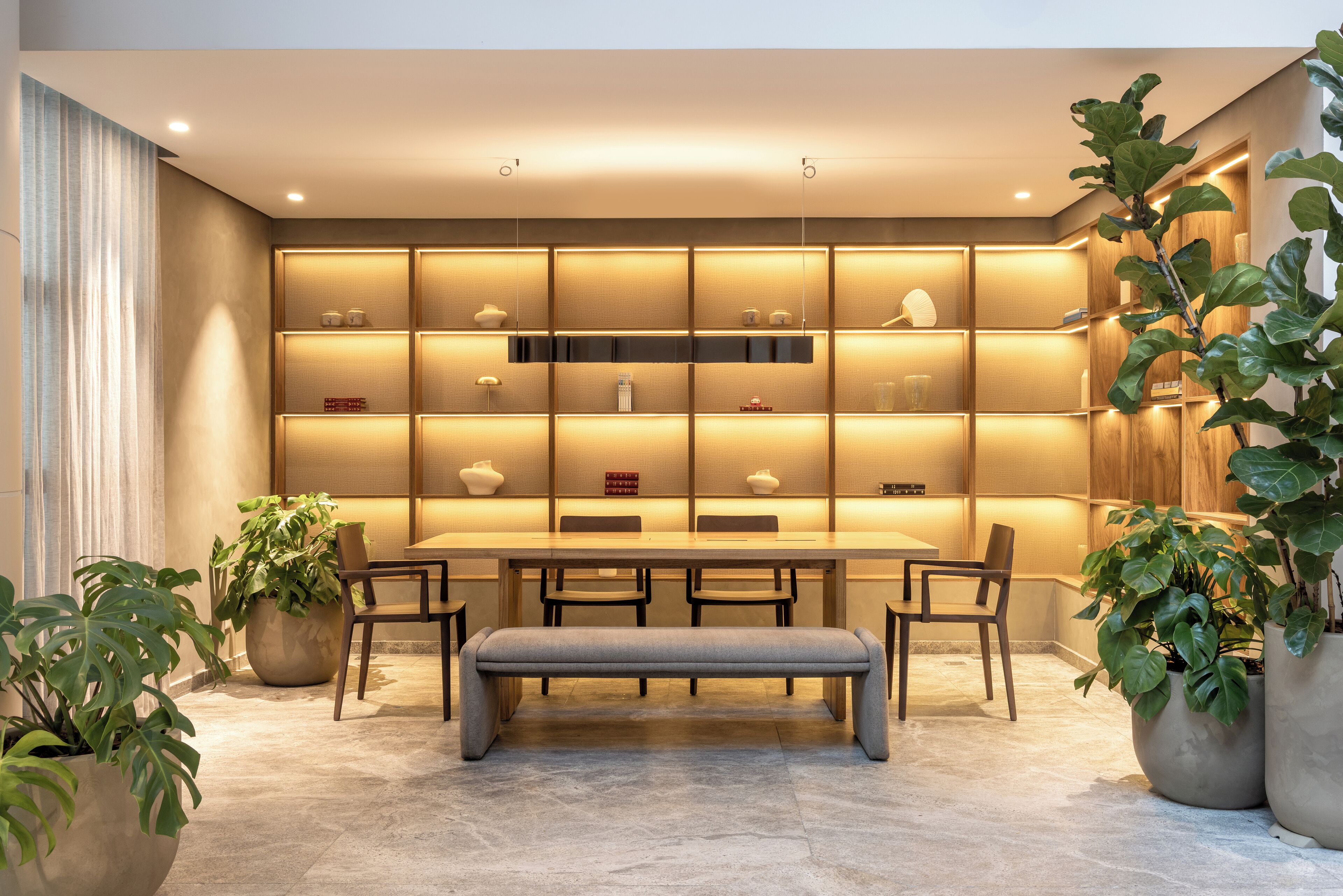 Photo - Blue Tree Premium Paulista