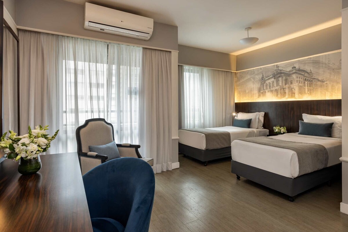Quarto