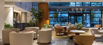 Blue Tree Premium Paulista