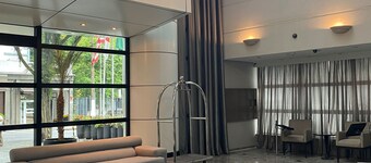 Blue Tree Premium Paulista