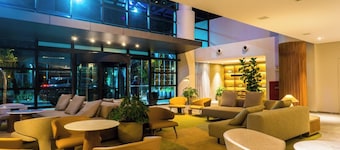 Blue Tree Premium Paulista