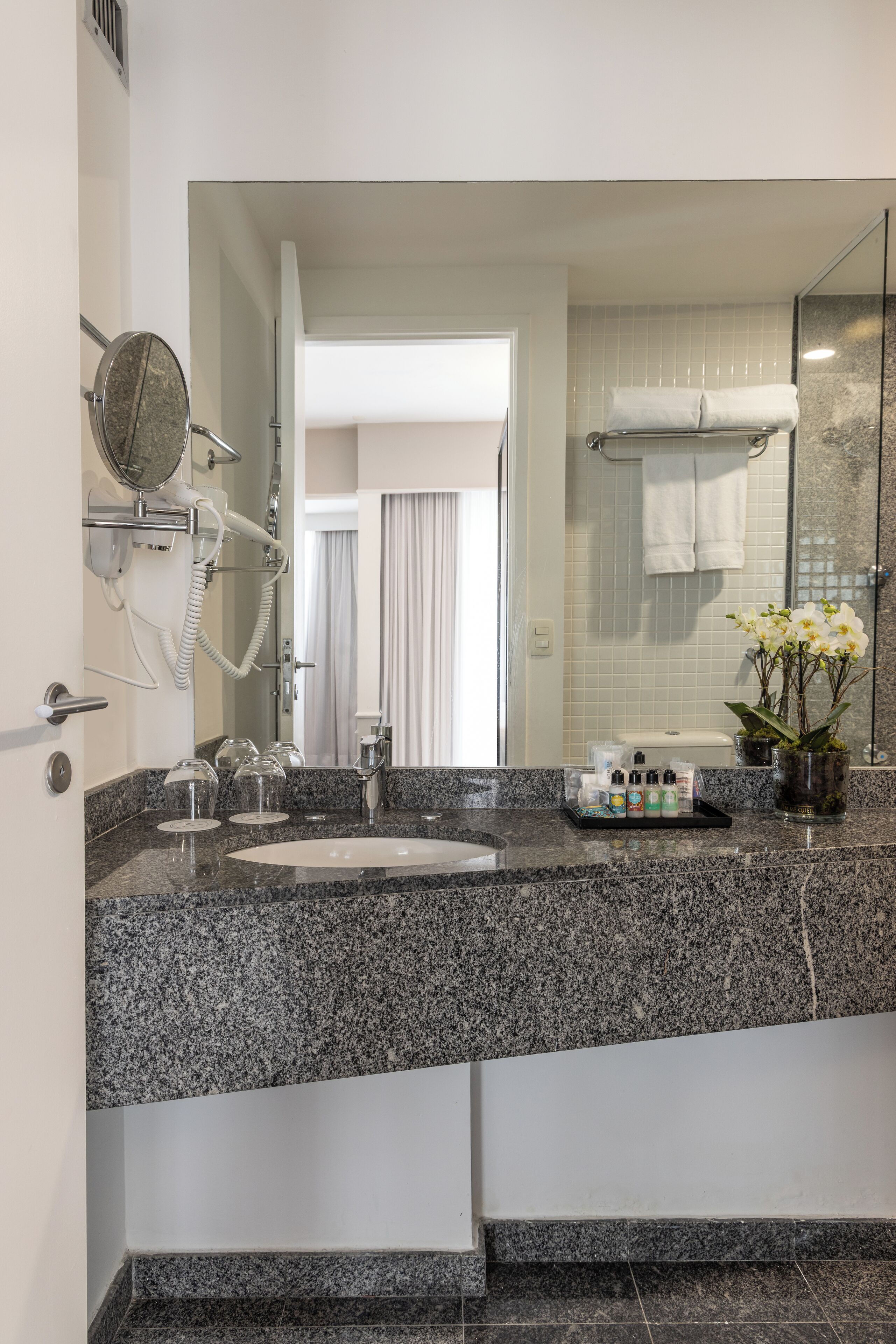 Foto - Blue Tree Premium Paulista