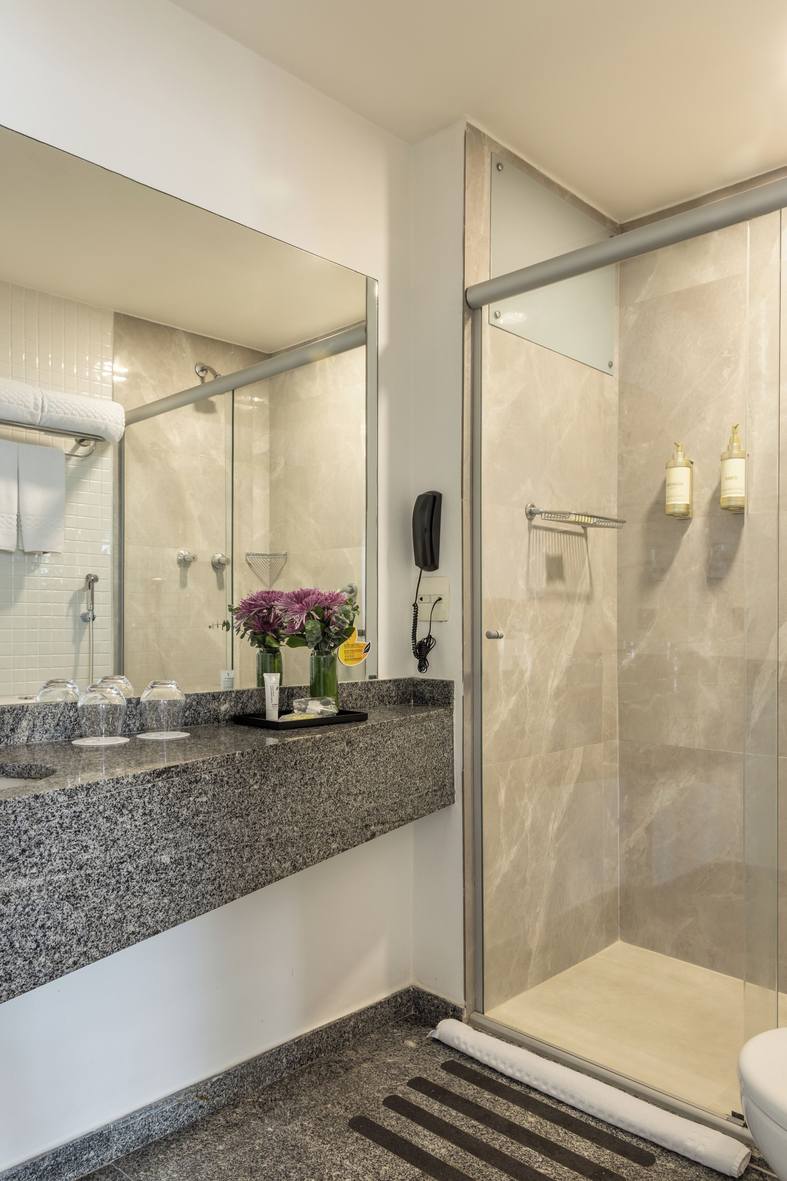 Foto - Blue Tree Premium Paulista