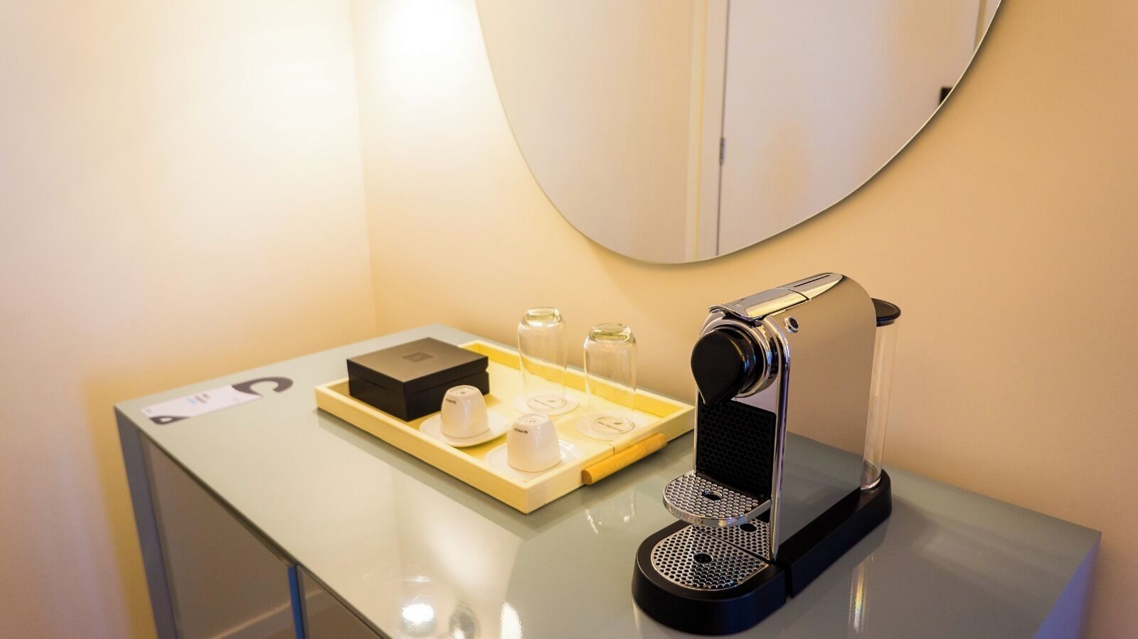 suite junior | egyptian cotton sheets, premium bedding, minibar, in-room safe