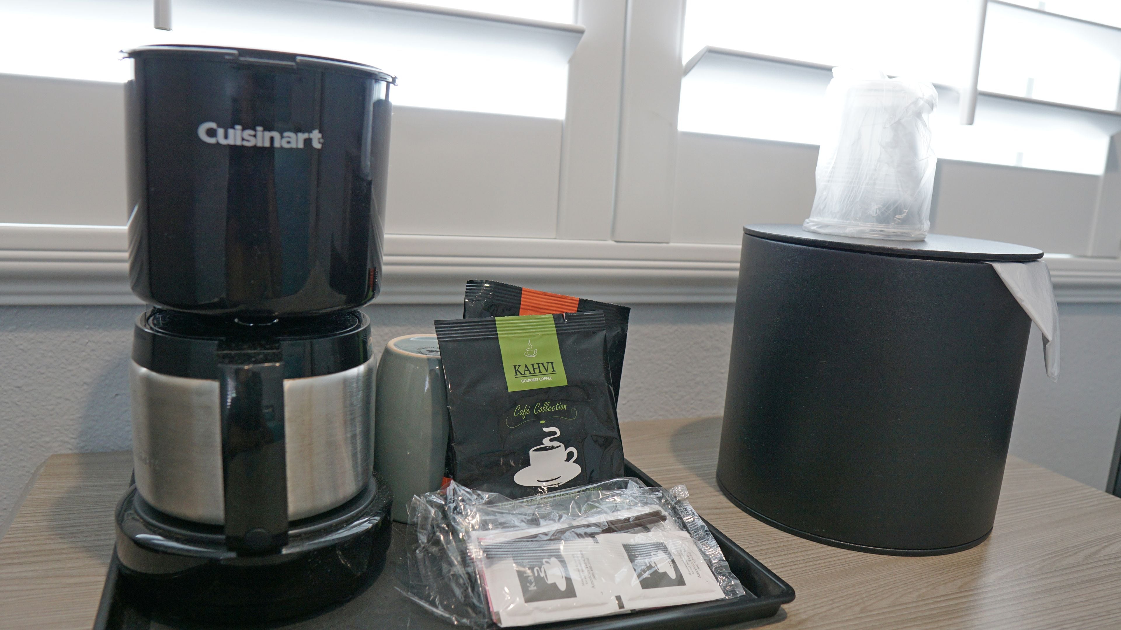 Foto - Surf City Inn