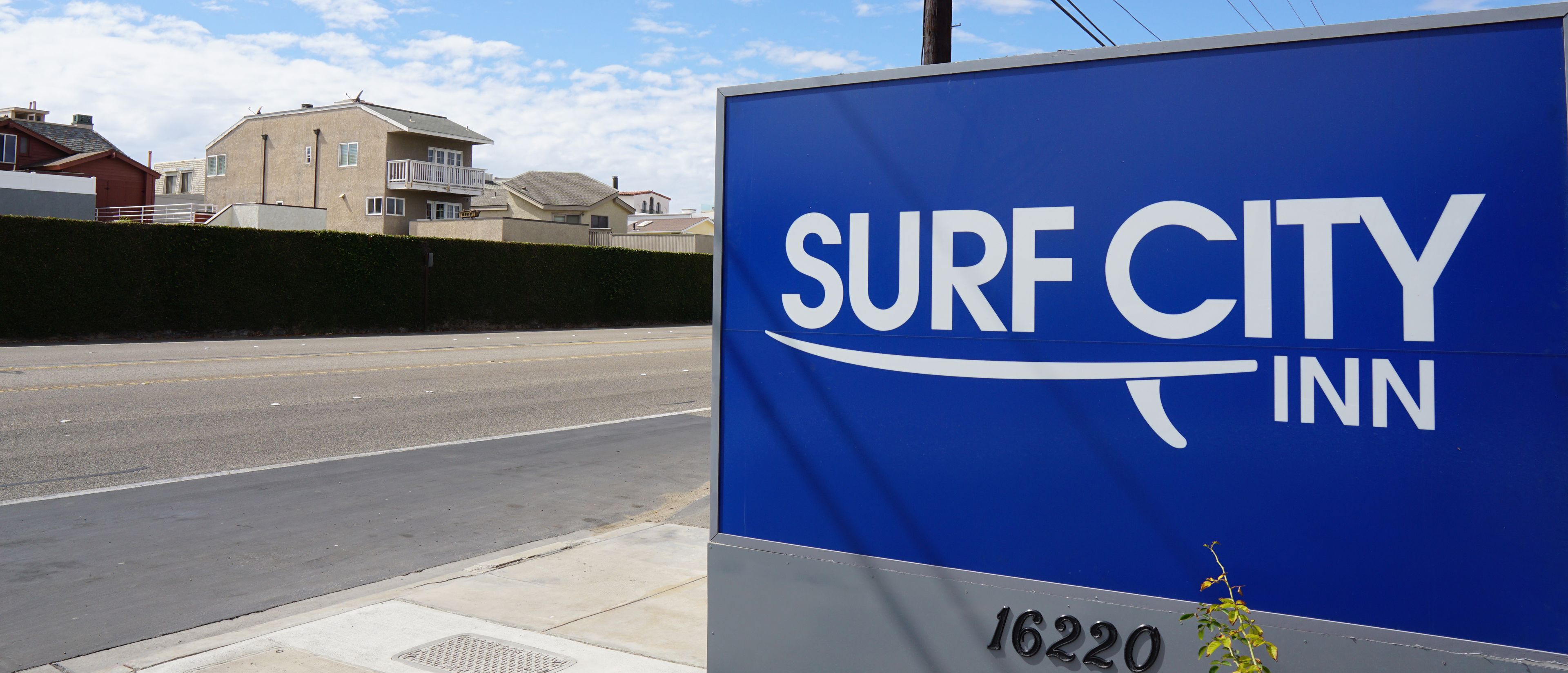 Surf 2024 city inn