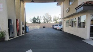 رواق