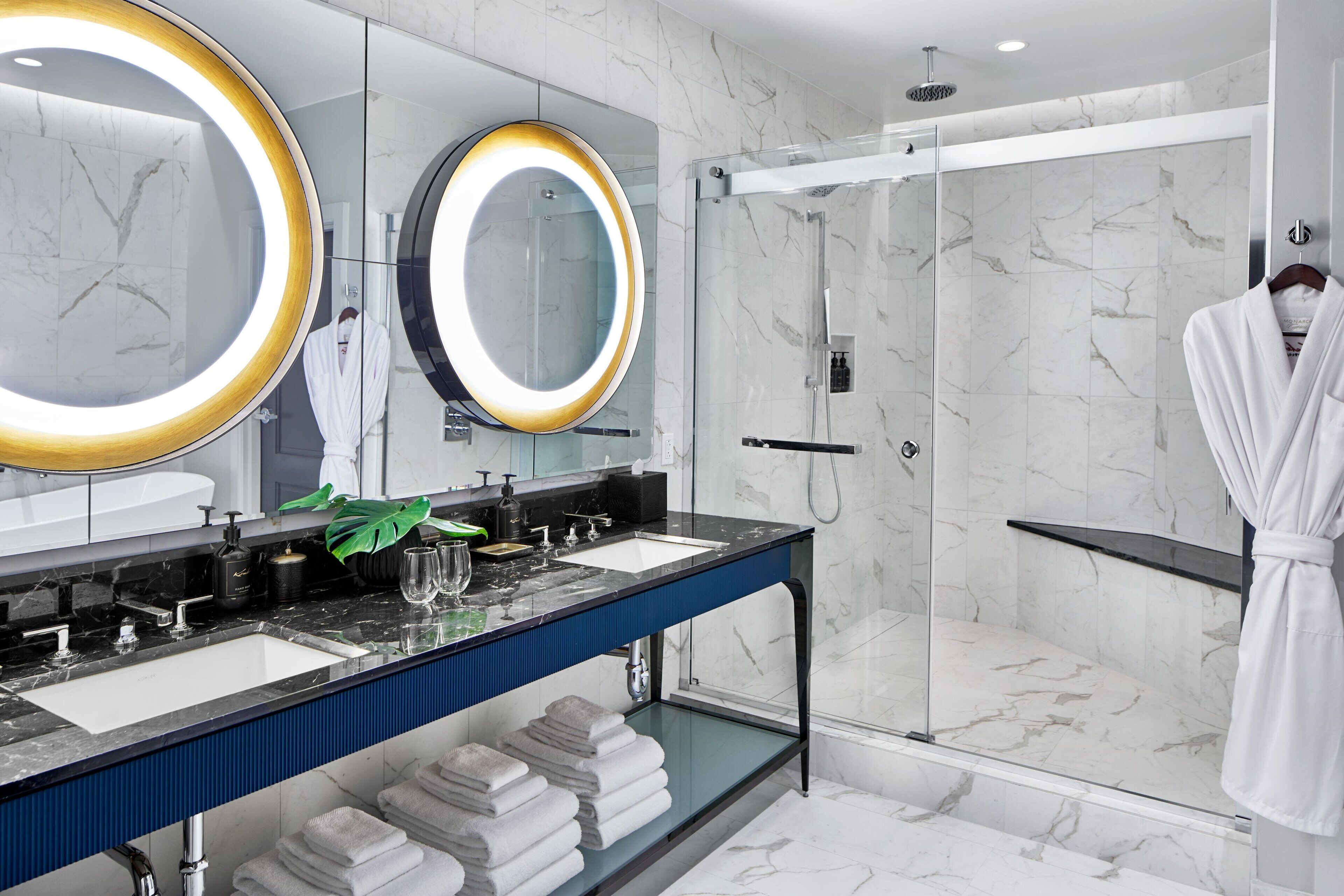 Foto - Grand Bohemian Orlando, Autograph Collection