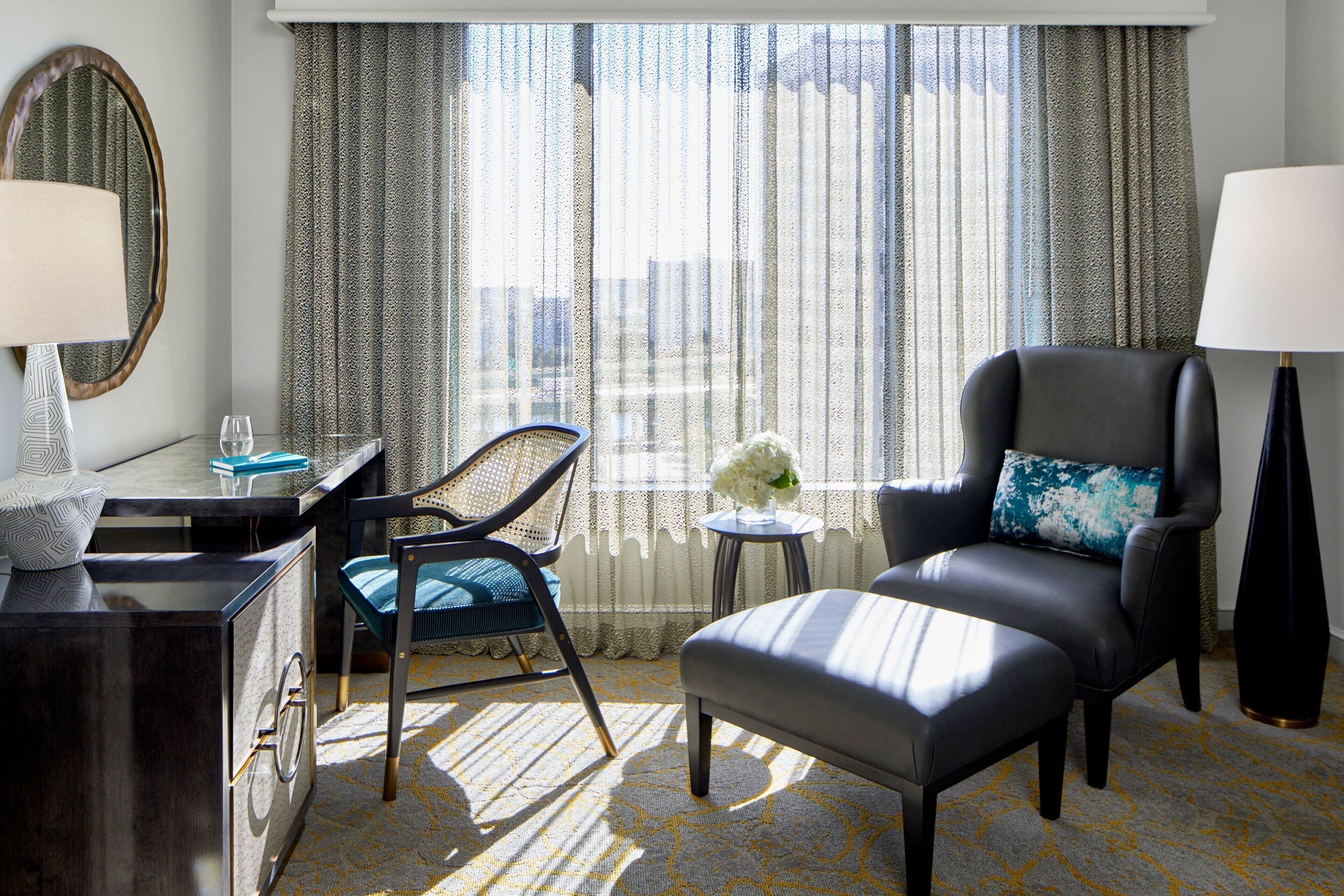 Foto - Grand Bohemian Orlando, Autograph Collection