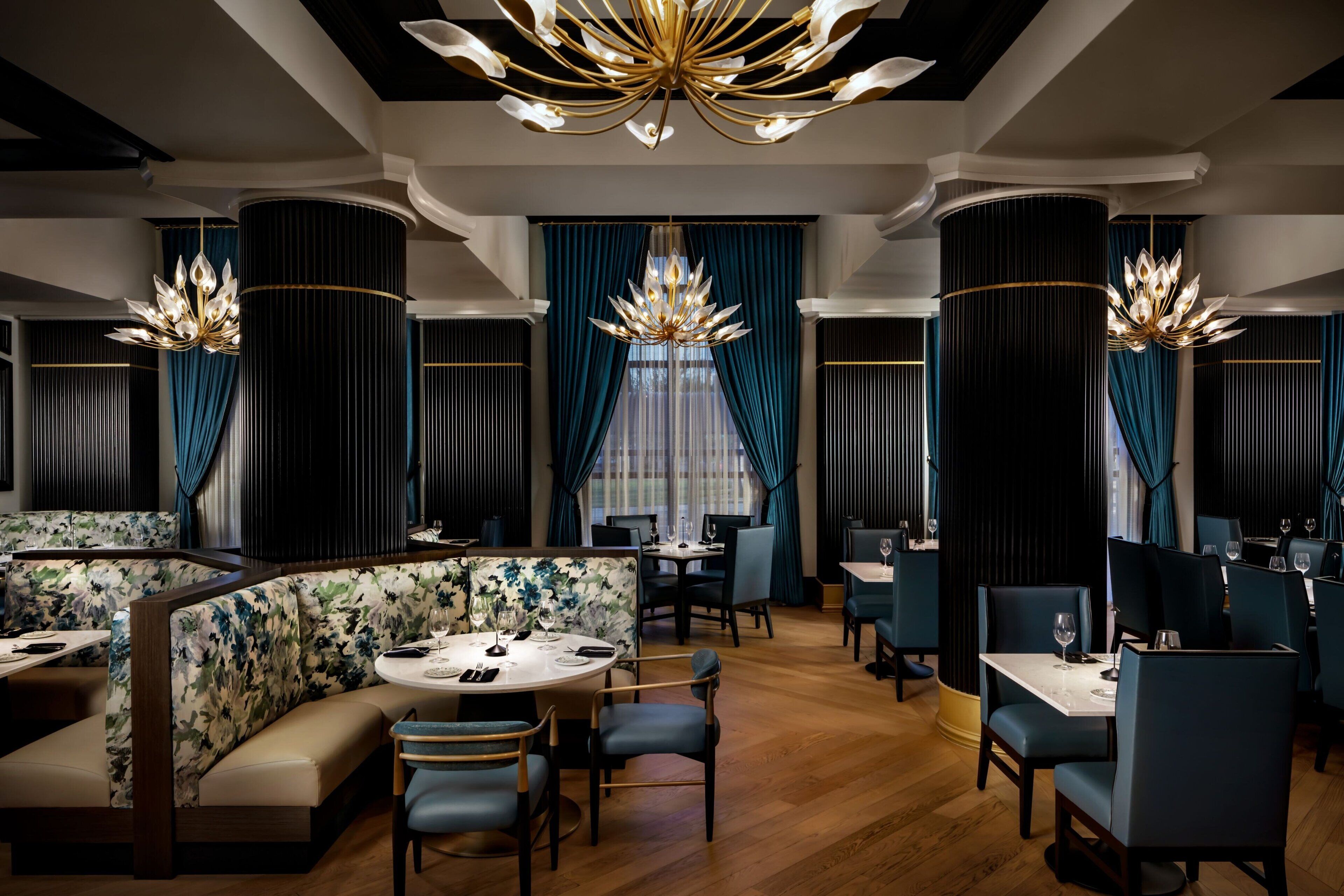 Foto - Grand Bohemian Orlando, Autograph Collection