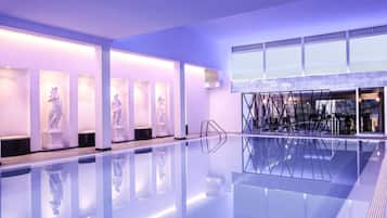Innenpool