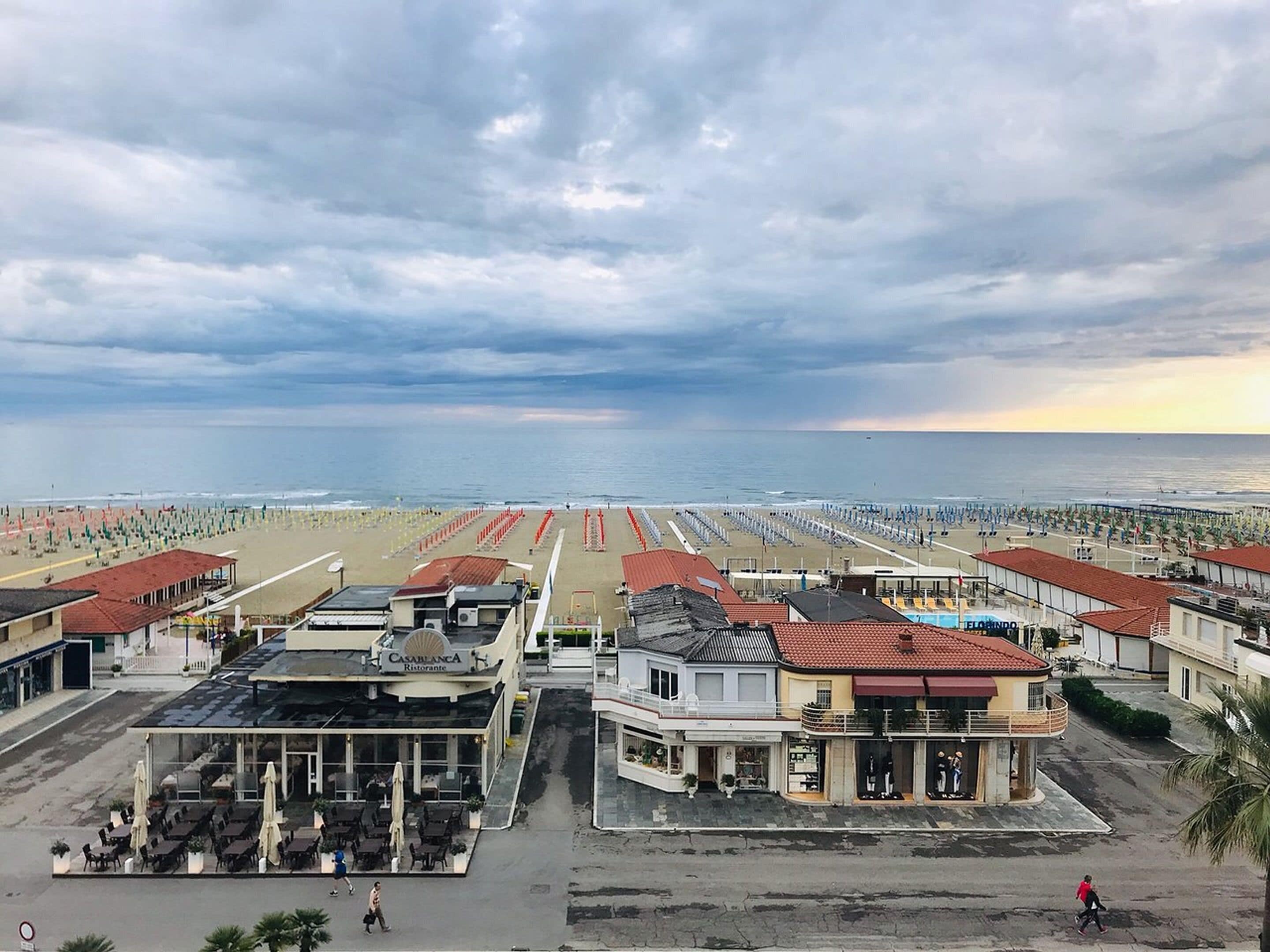 deluxe room, sea view | beach/ocean view