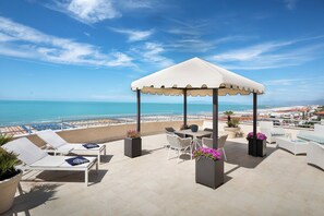 意大利 Frette 床单、高档床上用品、羽绒被、加厚床垫